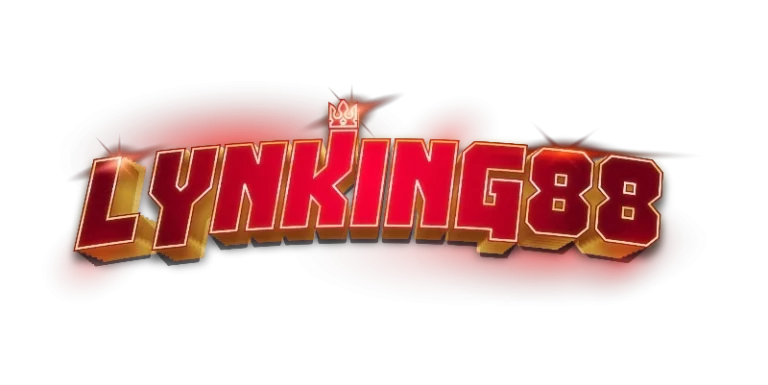 LYNKING 88
