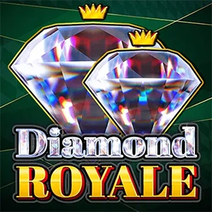 ทดลองเล่น Diamond Royale
