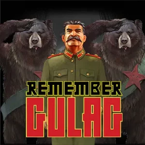 ทดลองเล่น Remember gulag