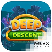Deep Descent ทดลองเล่นสล็อต