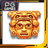 Treasures Of Aztec เกมสล็อต