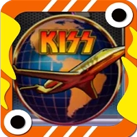 ทดลองเล่นสล็อต Kiss Reels Of Rock เกมสล็อตมาใหม่ จากค่ายเกม Play’n Go