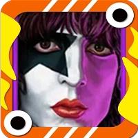 ทดลองเล่นสล็อต Kiss Reels Of Rock เกมสล็อตมาใหม่ จากค่ายเกม Play’n Go